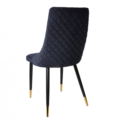 Iris Dining Chair