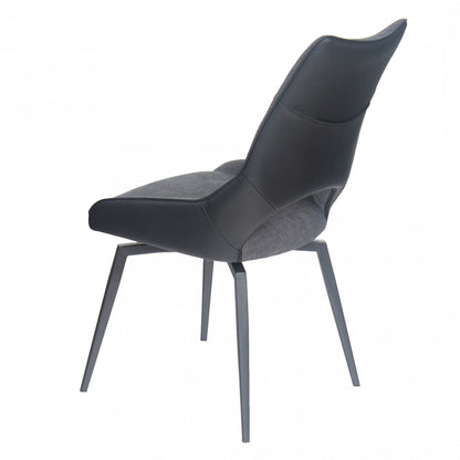 Gisele Dining Chair