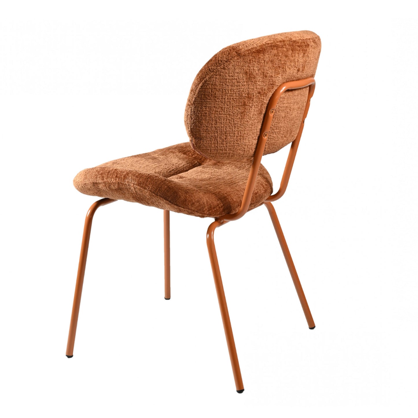 Paris Dining Chair