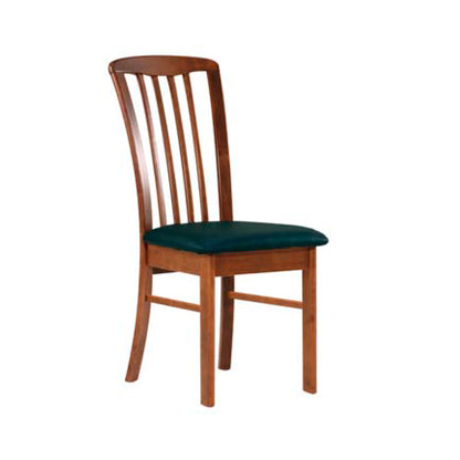 Reim Chair Antique Maple Frame