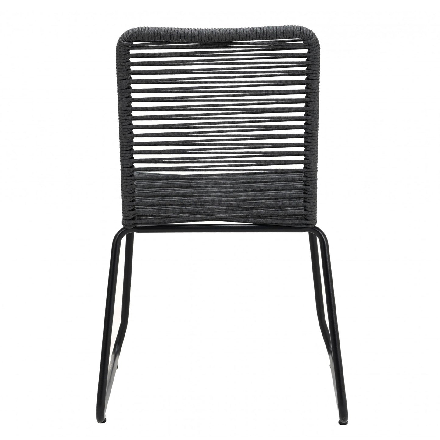 Lido Dining Chair