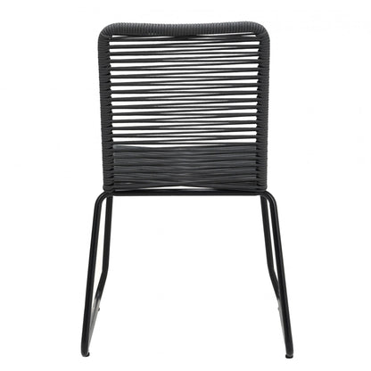 Lido Dining Chair