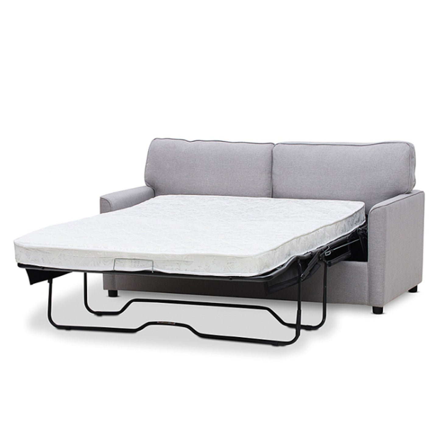 Eden Sofa Bed