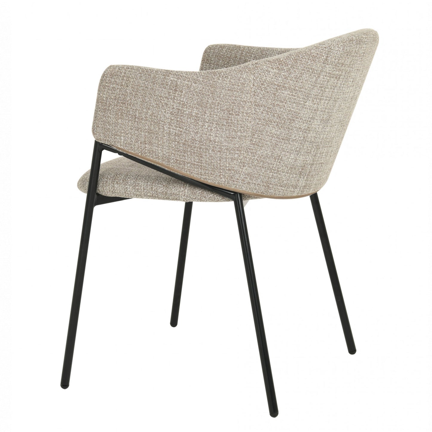 Ivy Dining Chair