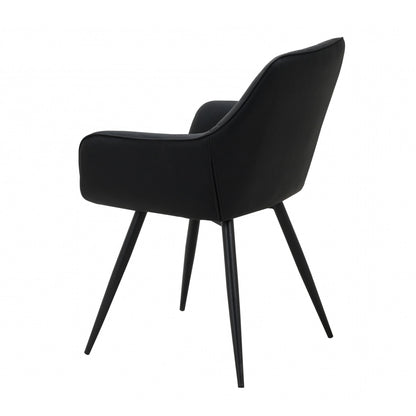 Zeus Dining Chair