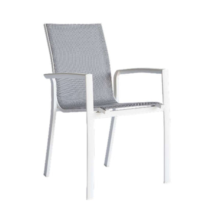 Sultan Sling Dining Chair