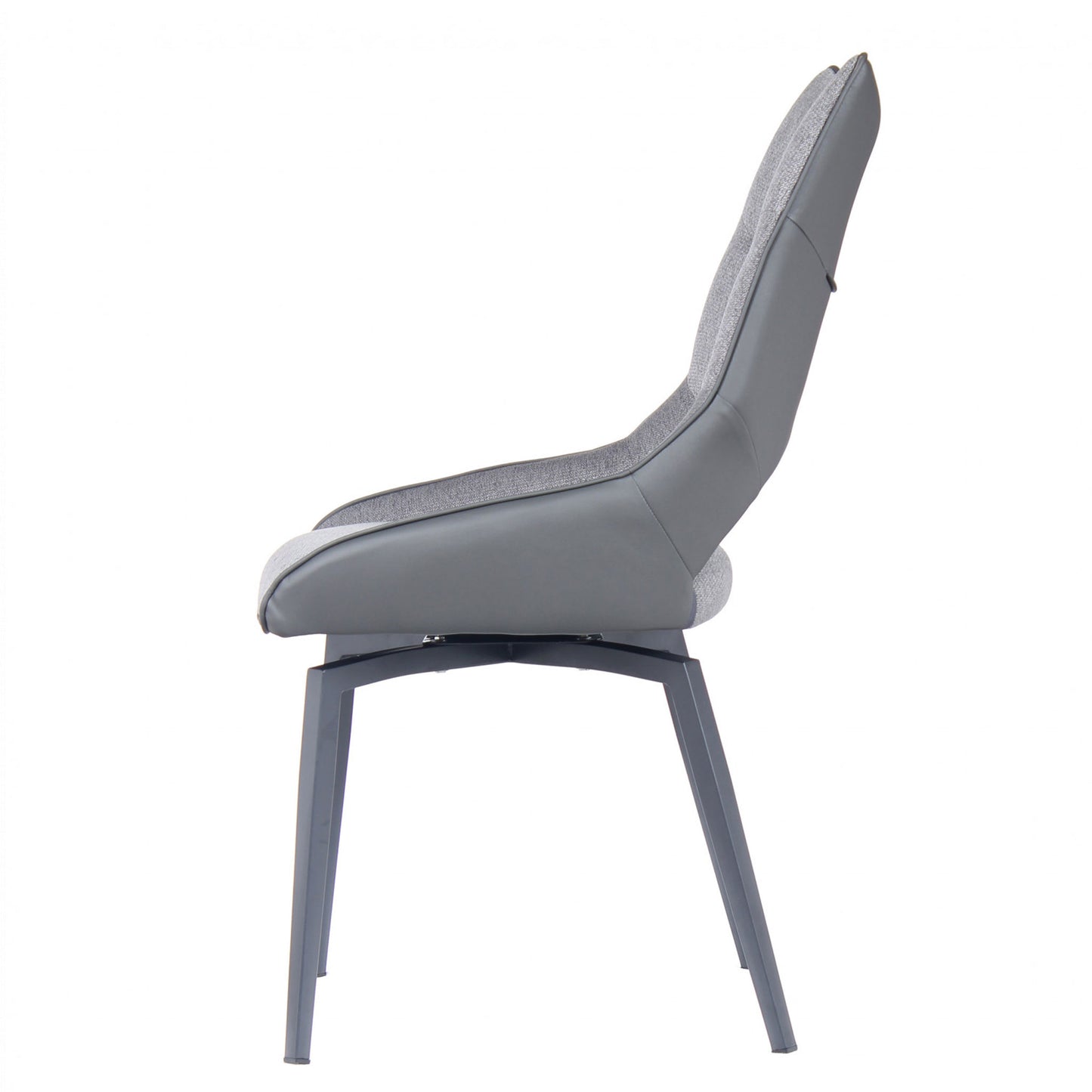 Gisele Dining Chair