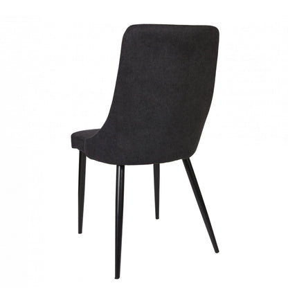 Flora Dining Chair