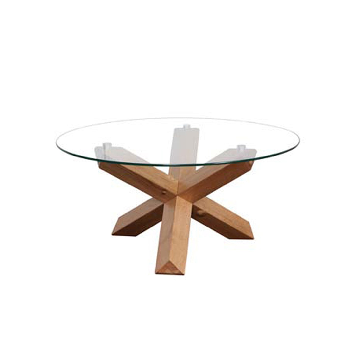 Sala Coffee Table 800