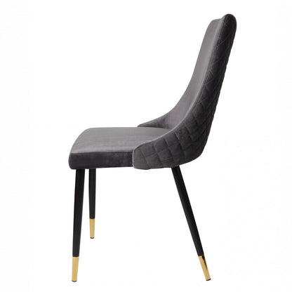 Iris Dining Chair