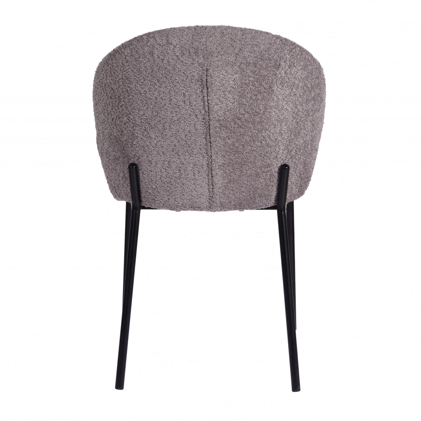 Sofia Dining Chair