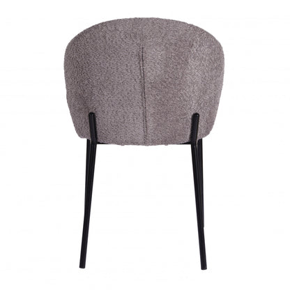 Sofia Dining Chair