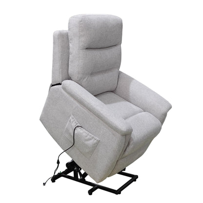 Jenny Lift Chair