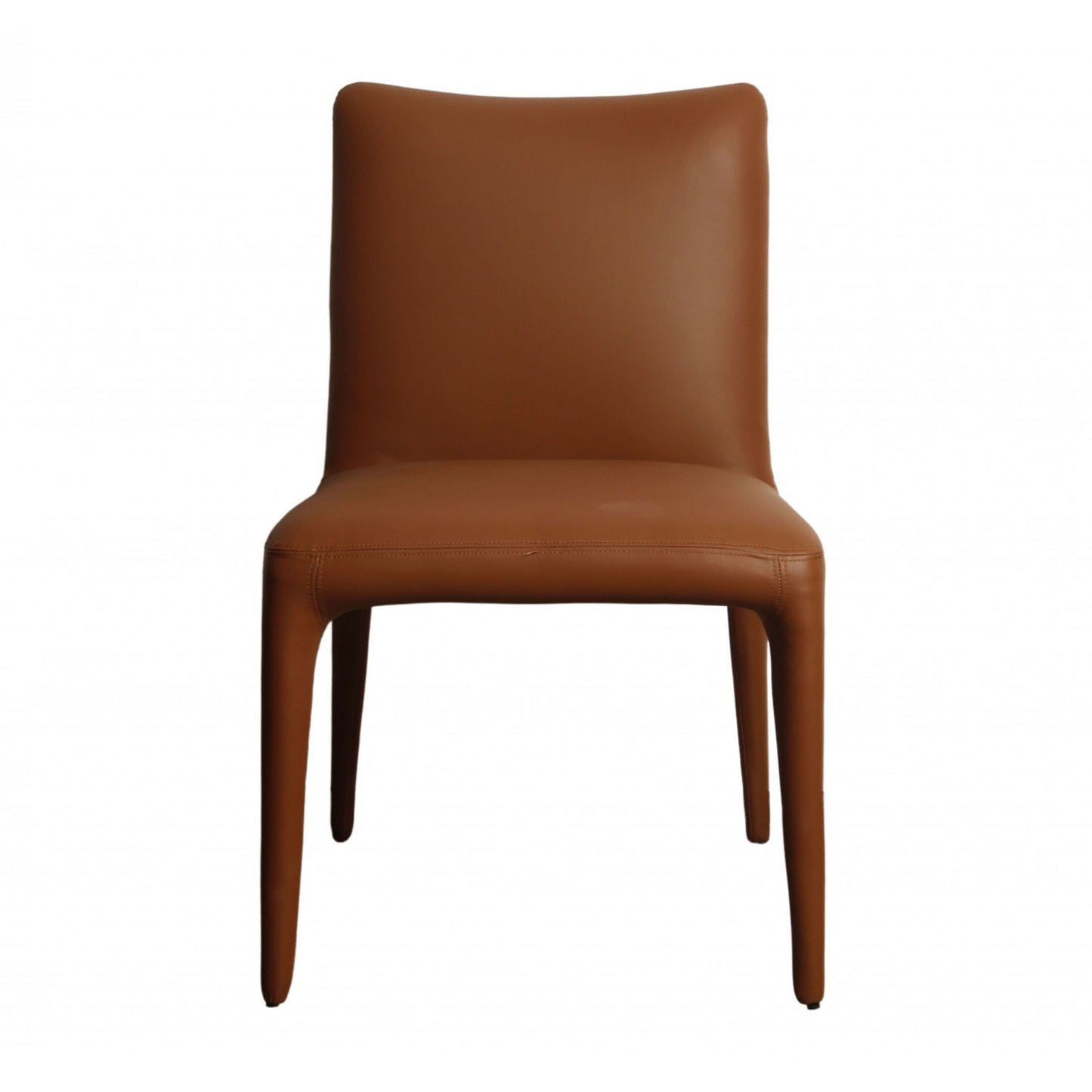 Toulon Dining Chair