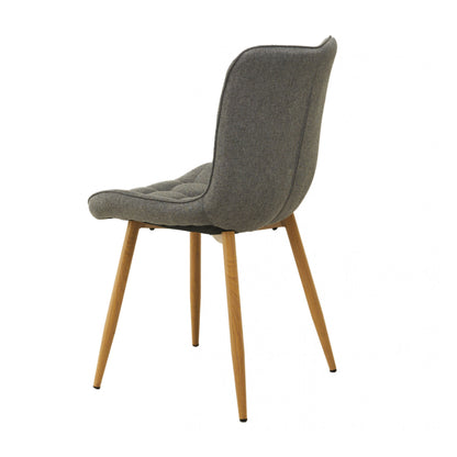 Sydney Dining Chair