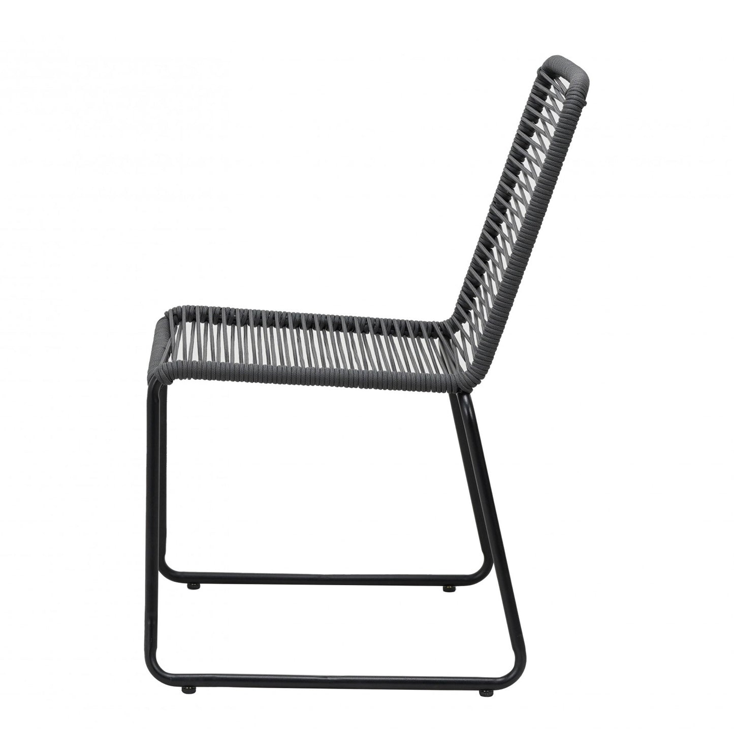 Lido Dining Chair