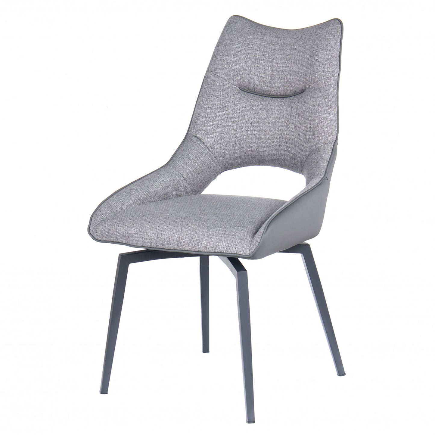 Gisele Dining Chair