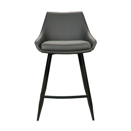 Toledo Bar Stool