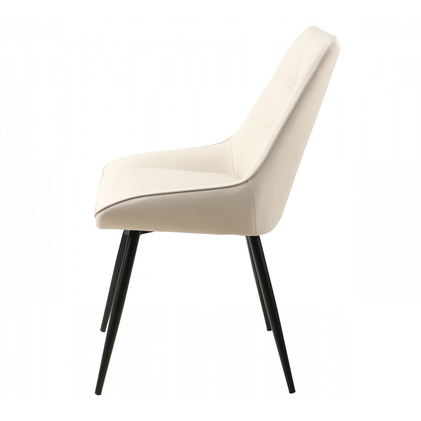 Ruben Dining Chair