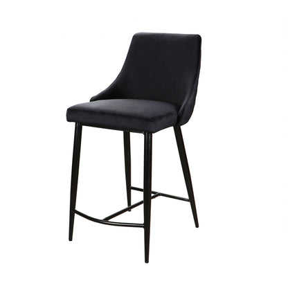 Cassia Bar Stool