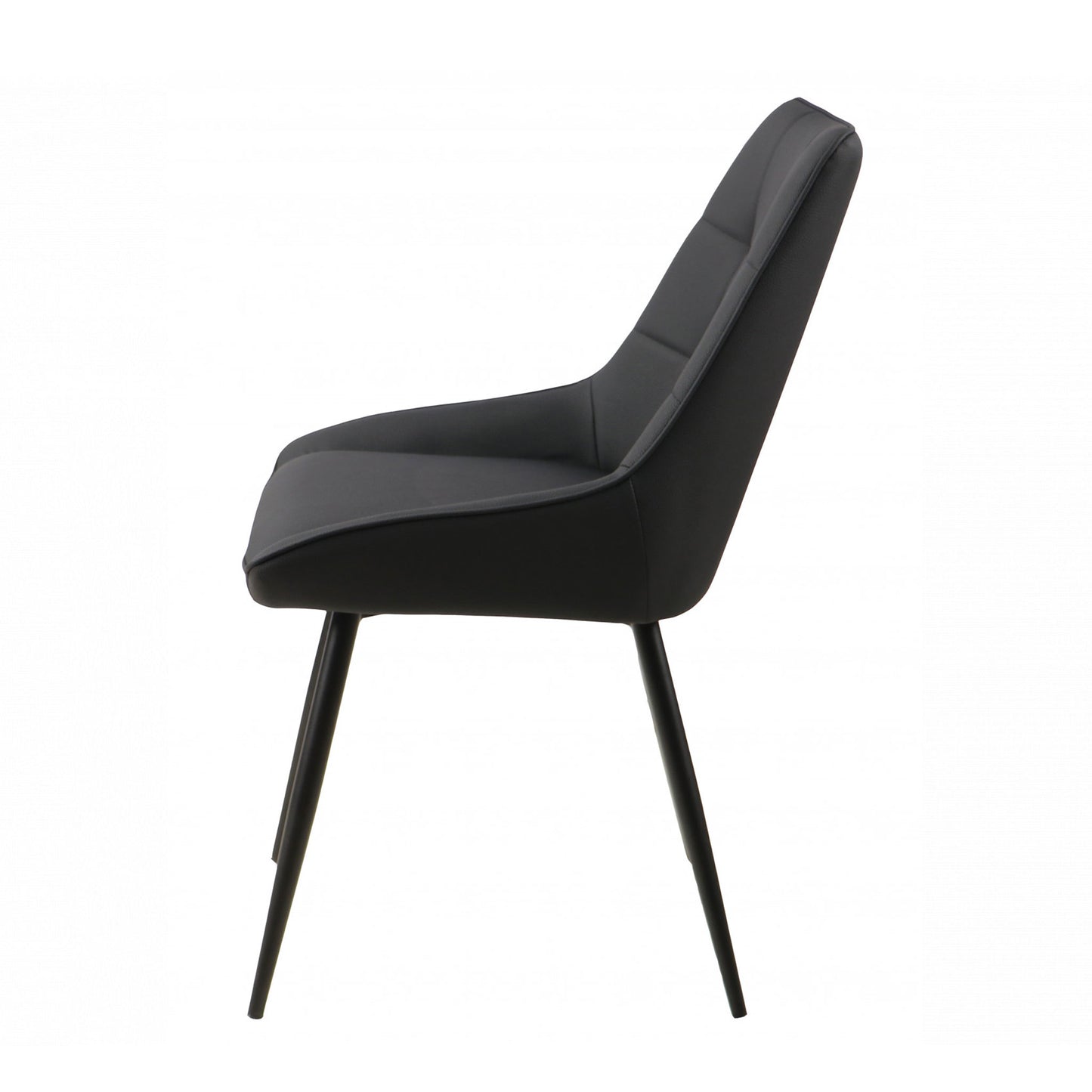 Ruben Dining Chair