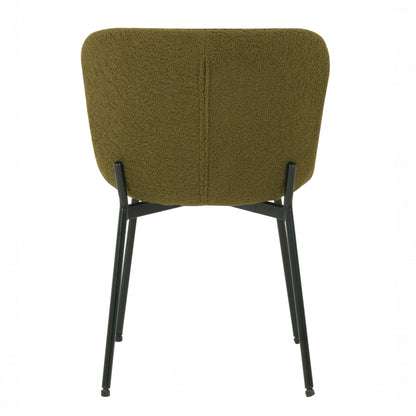 Jed Dining Chair