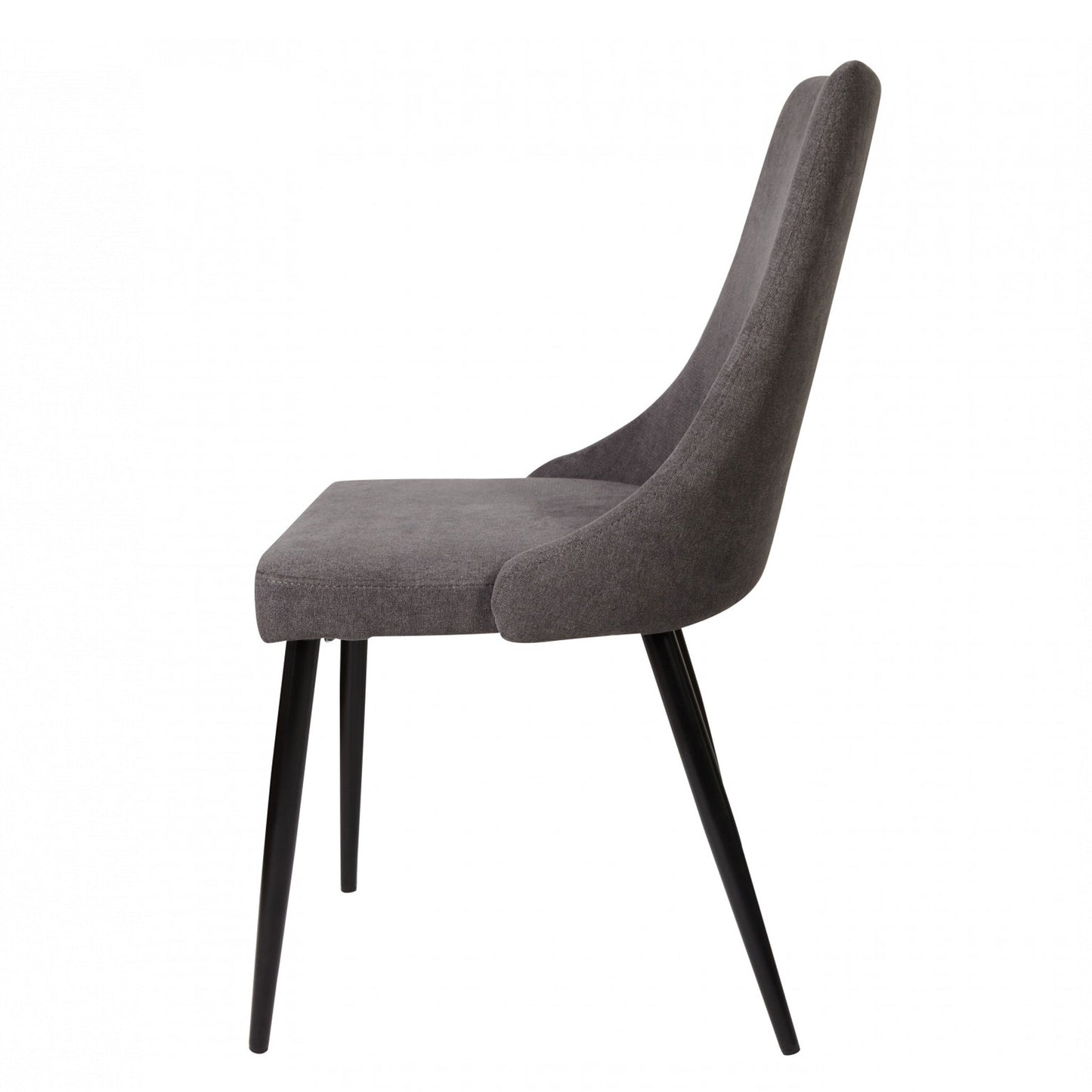 Flora Dining Chair