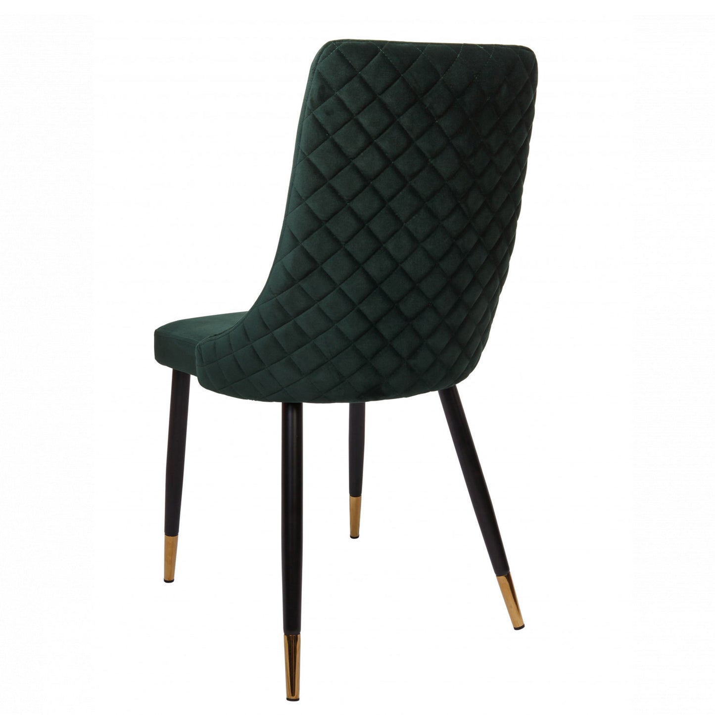 Iris Dining Chair