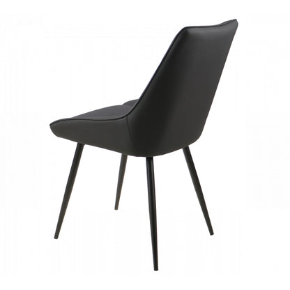 Ruben Dining Chair