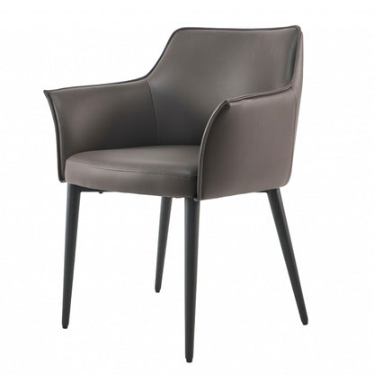 Monaco Dining Chair