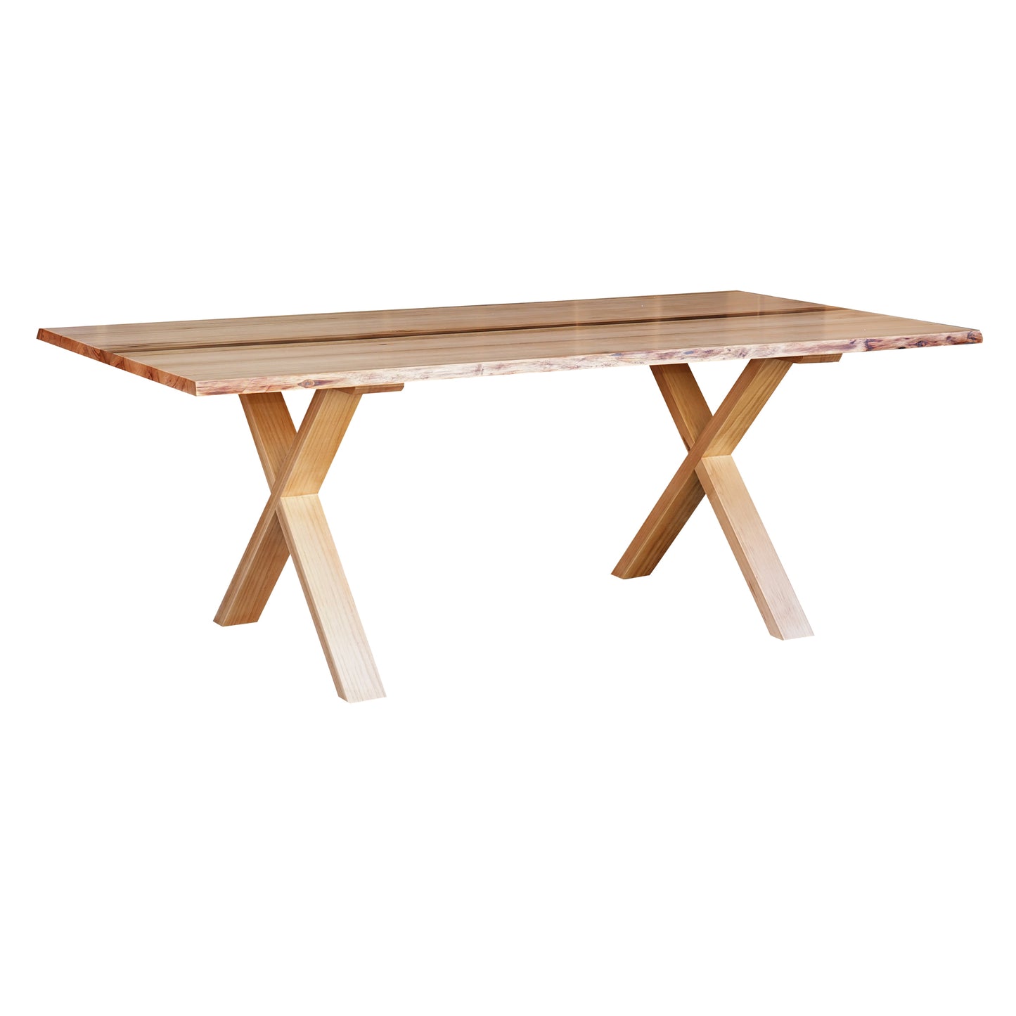 Eureka Table