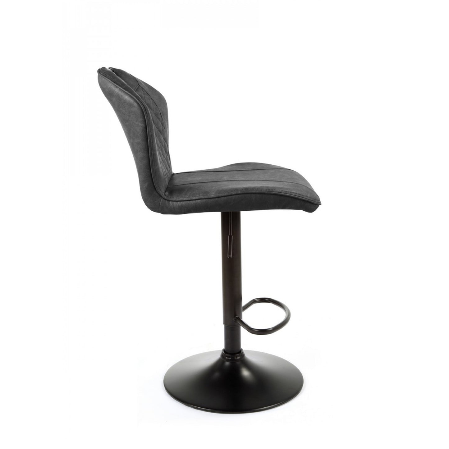 Baggio Bar Stool