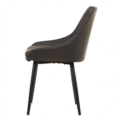 Nash Dining Chair