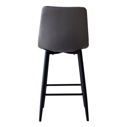 Macy Bar Stool