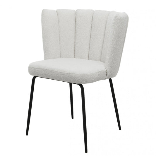 Fleur Dining Chair