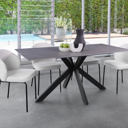 Lazio Dining Table