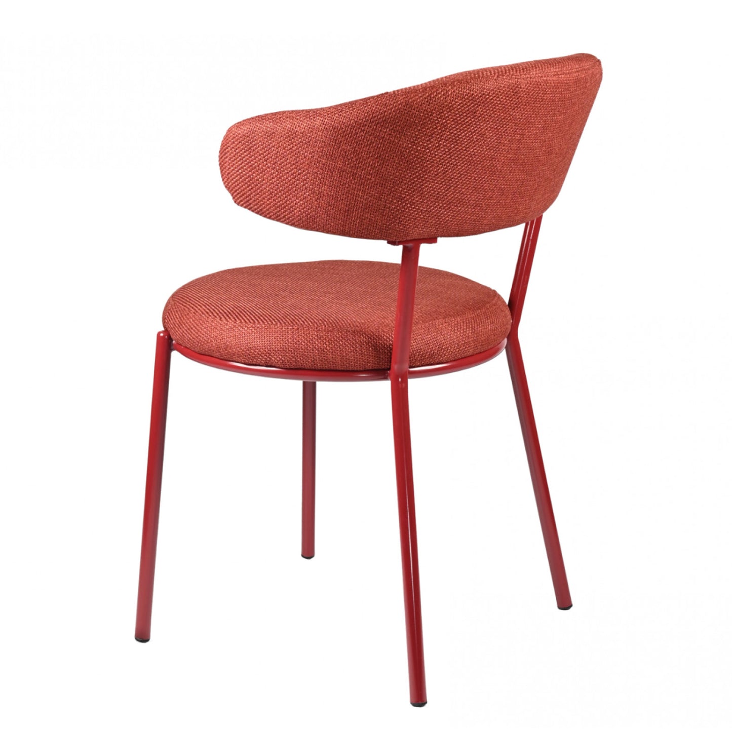 Cannes Dining Chair