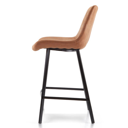 Flynn Bar Stool