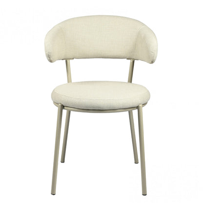 Cannes Dining Chair