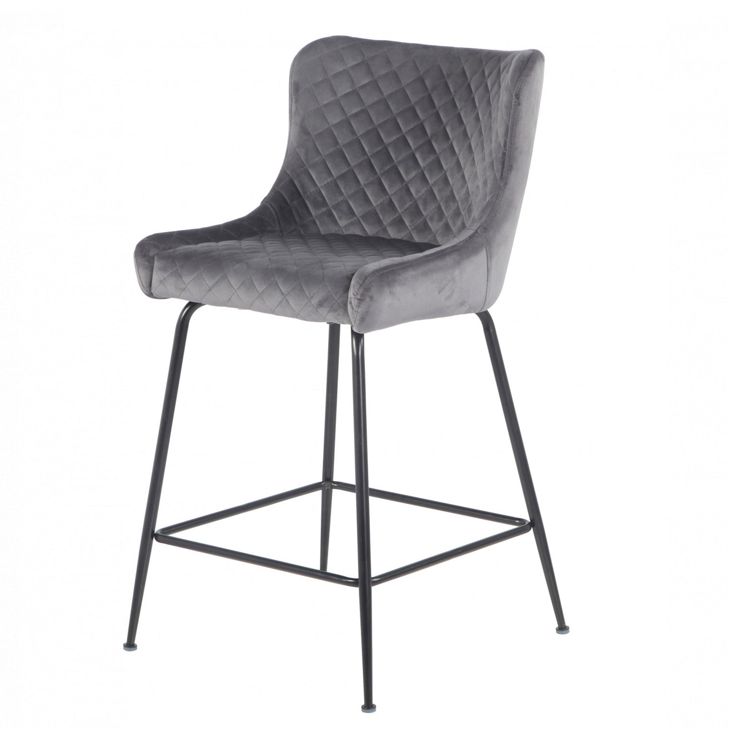 Dario Bar Stool