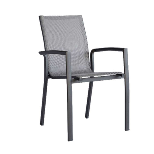 Sultan Sling Dining Chair