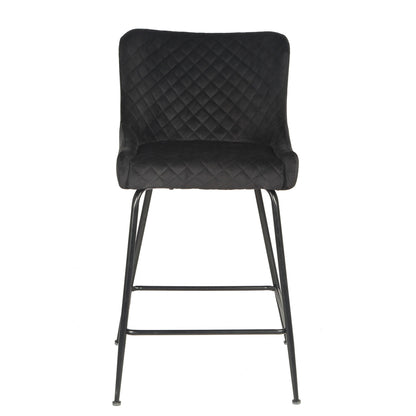 Dario Bar Stool