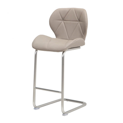 Sven Bar Stool