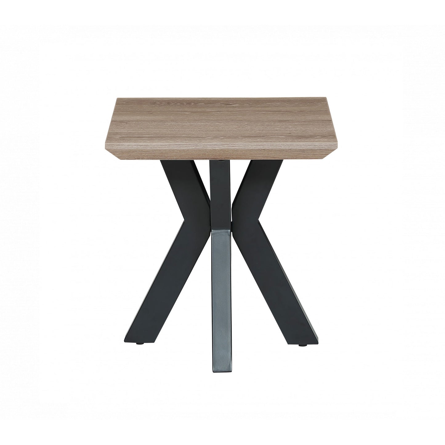 Tivoli Side Table