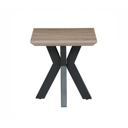 Tivoli Side Table