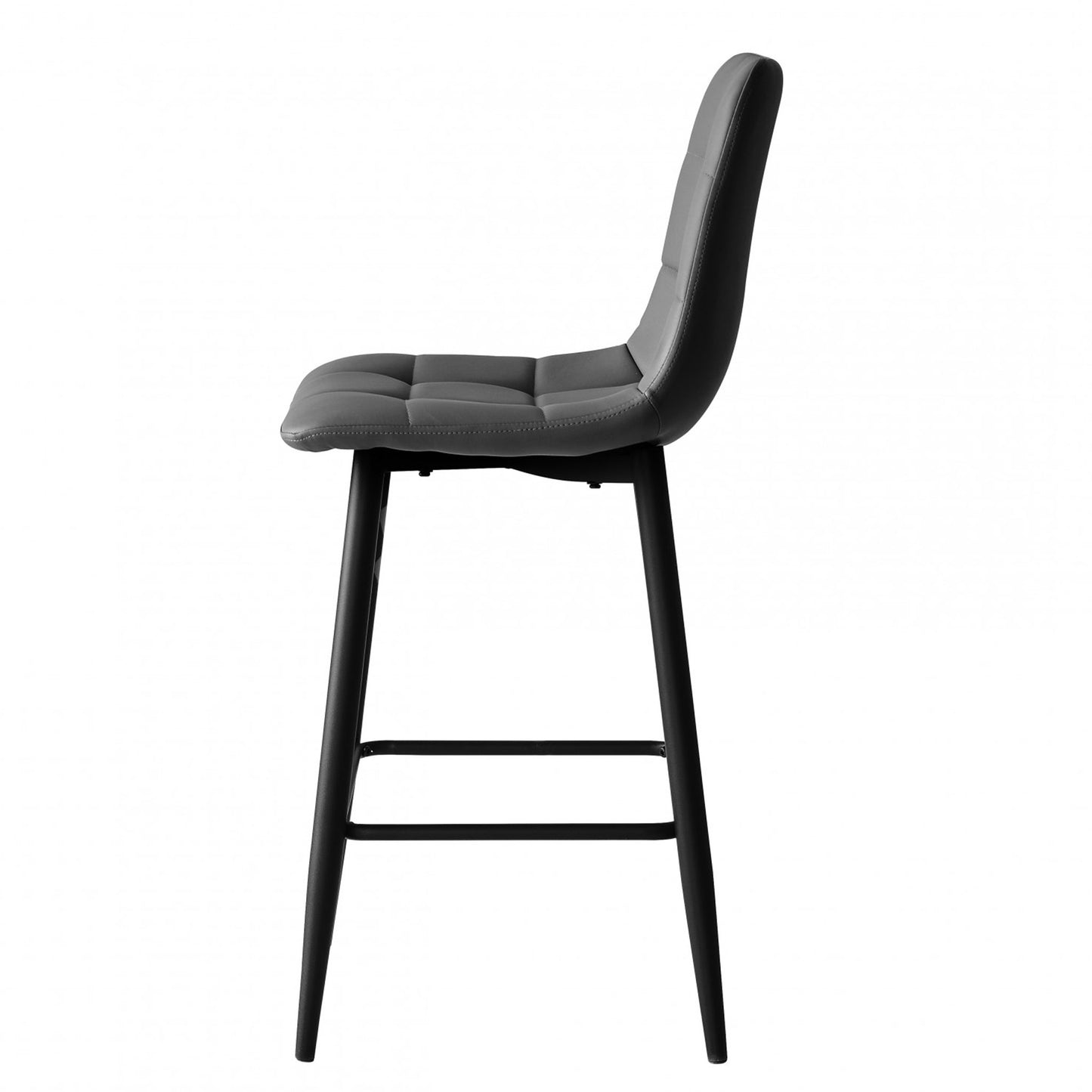 Macy Bar Stool