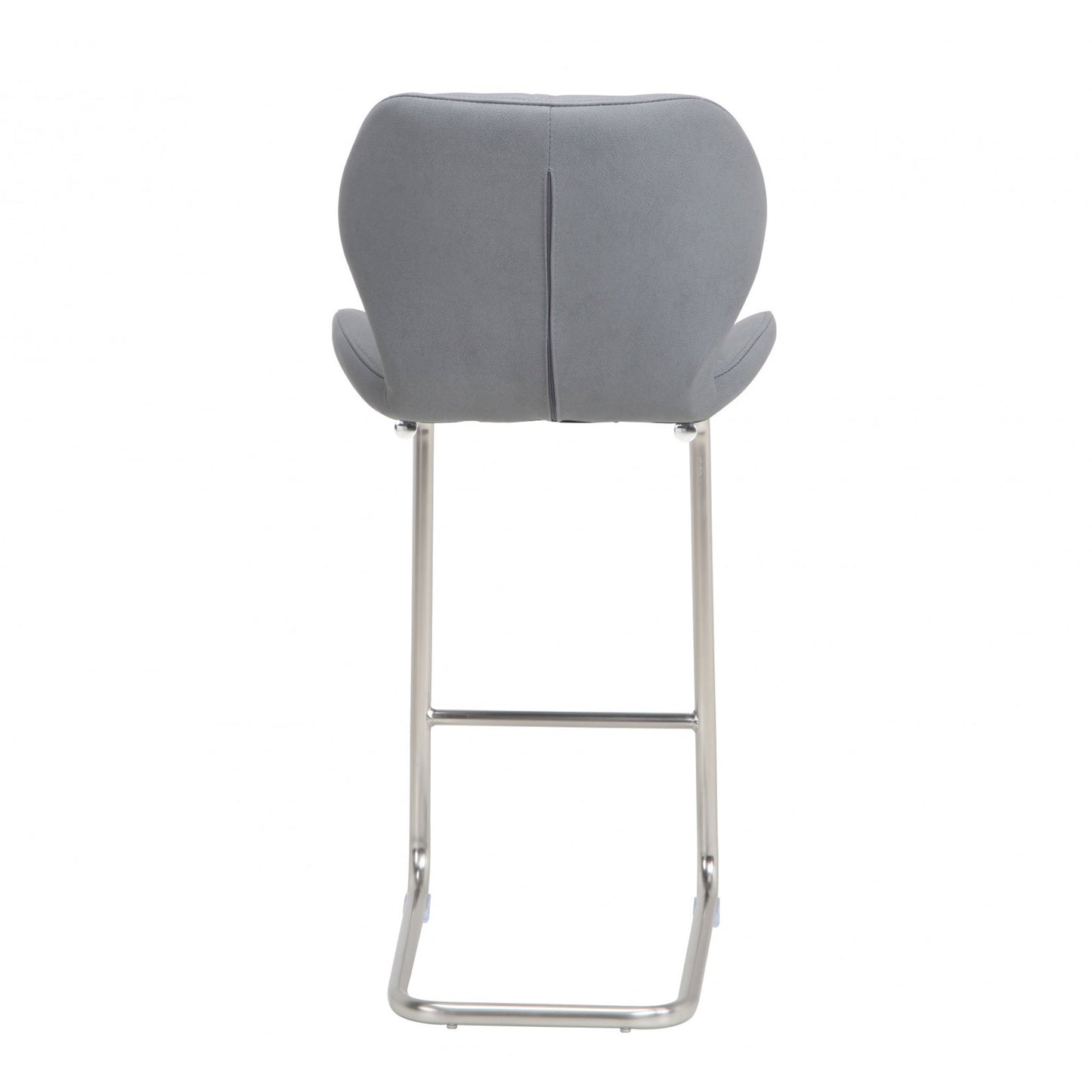 Sven Bar Stool