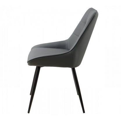 Ruben Dining Chair