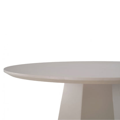 Matisse Dining Table