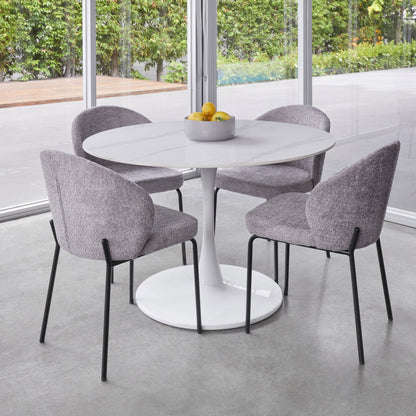 Sofia Dining Chair